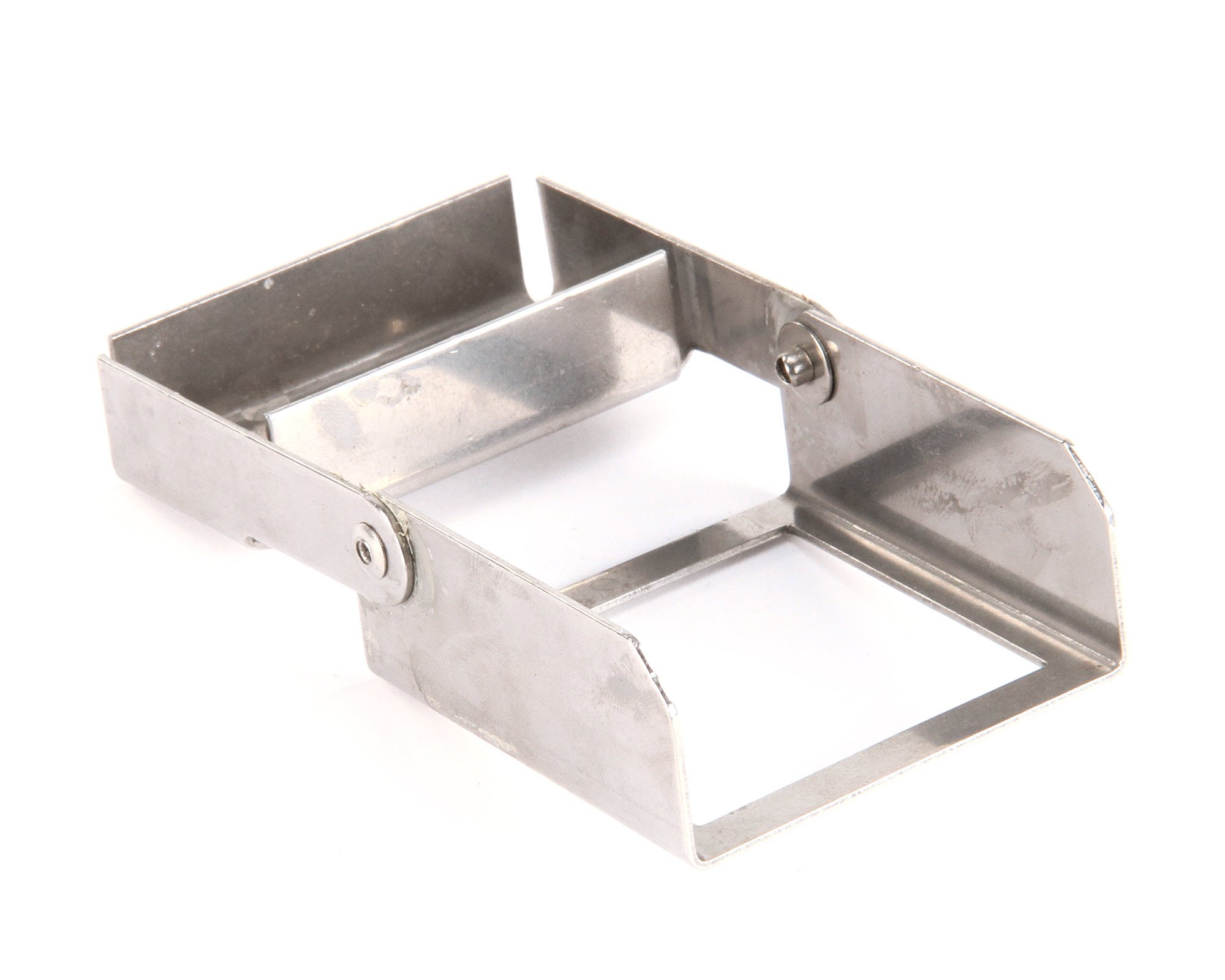 Nieco 15328 Din Control As Cover, Guard