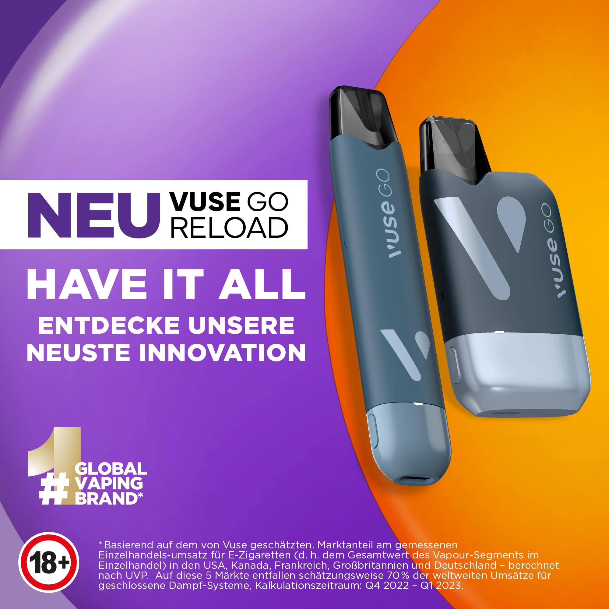 what is turbo mode on lost mary Discover Lost Mary MT15000 Turbo Flavors | Disposable Vapes