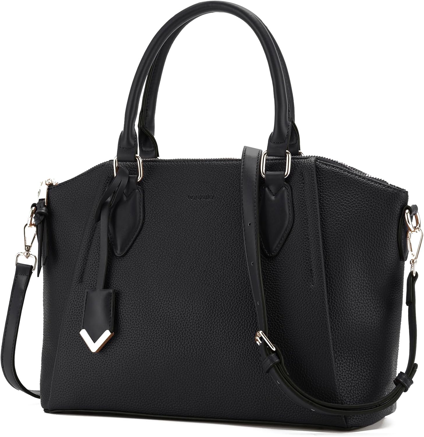Zachte leren schoudertas dames grote crossbody tas met brede riem grote leren tas schoudertas hobo tas vintage | NL