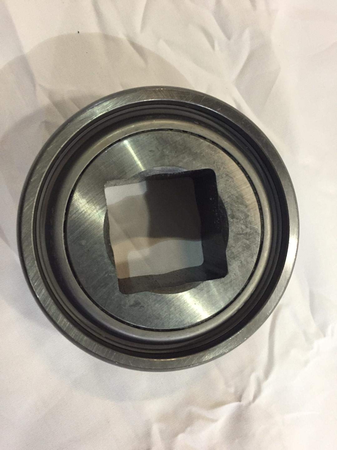 Amazon.com: Astec and Case Maxi Sneaker Series C Bearing : Automotive 