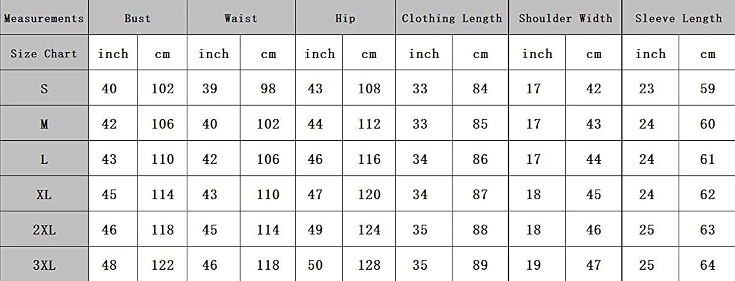 Long Sleeve Casual Dress Red at Amazon 