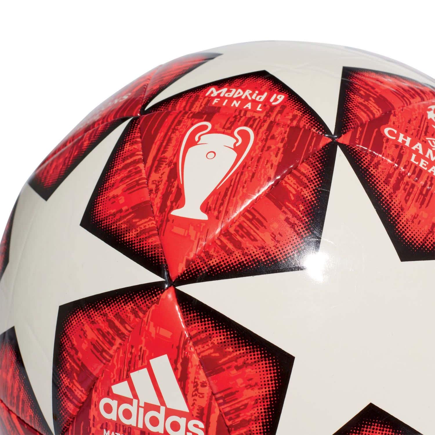adidas finale m cpt