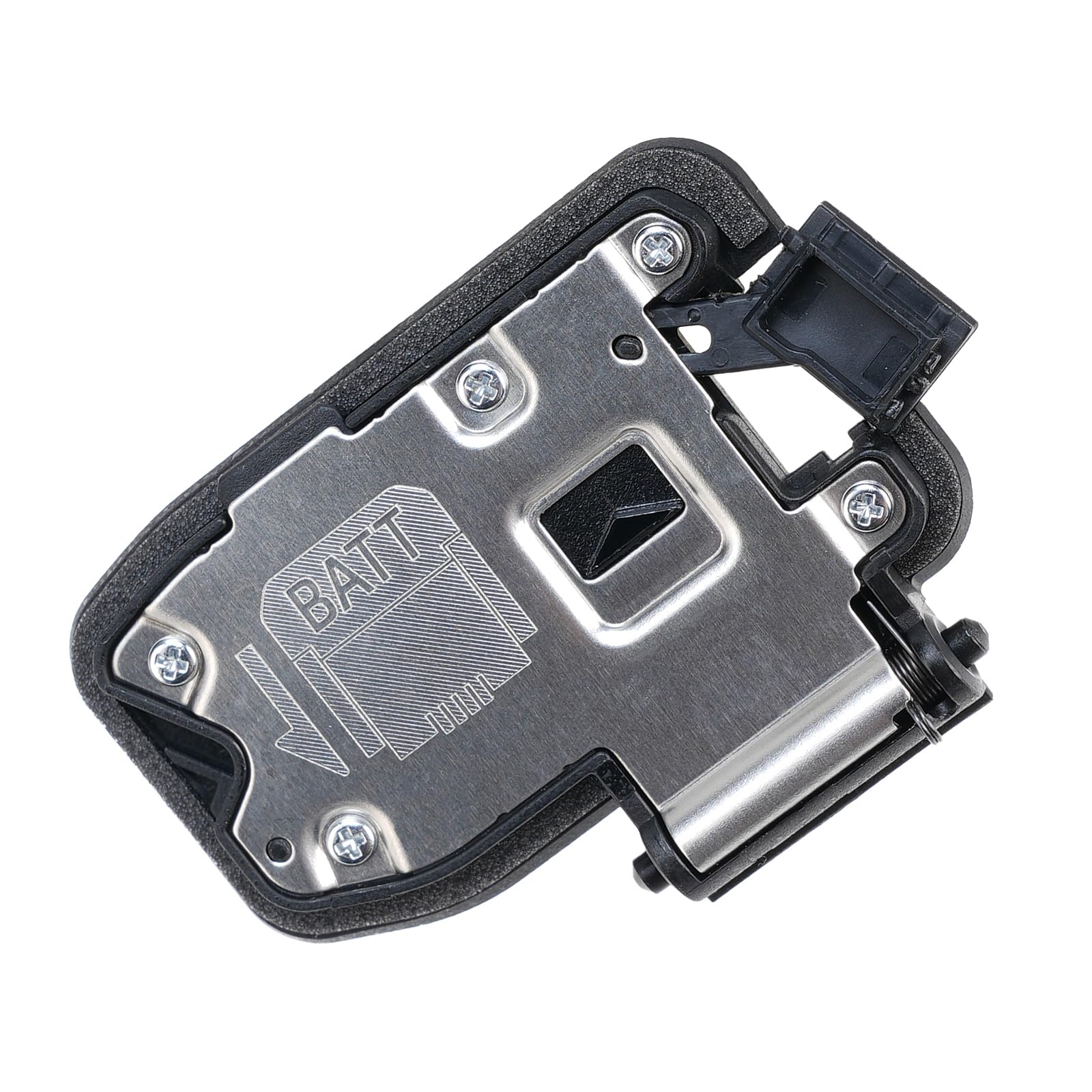 Solved: Sony A7 III (ILCE-7M3) Is In The List Of Supportet... - Adobe - Foto 4