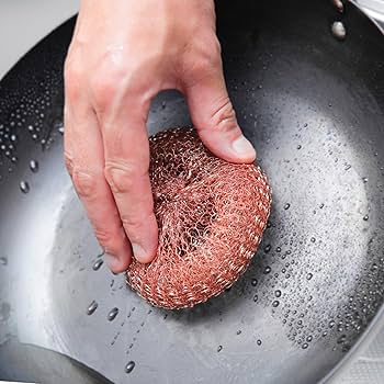 Amazon | ネオ鉄フライパン リバーライト 極 スタートパック