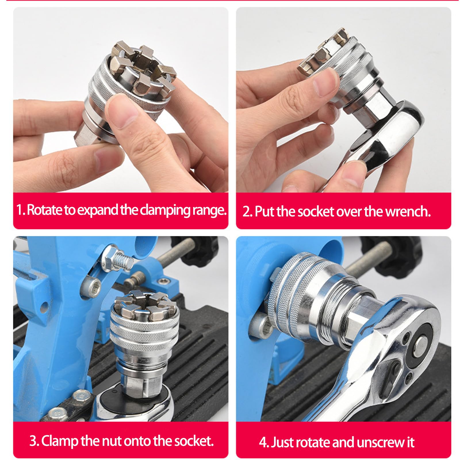 View 6