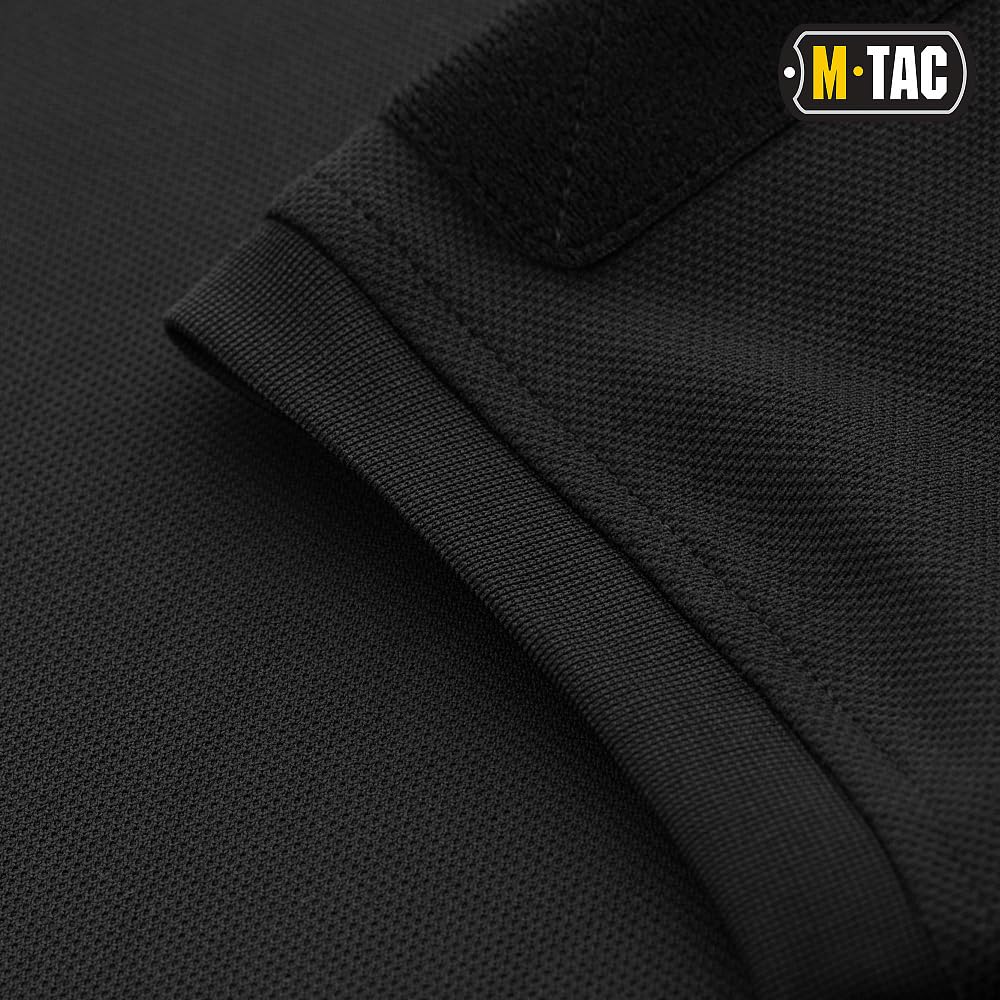 M-Tac Polo tattica