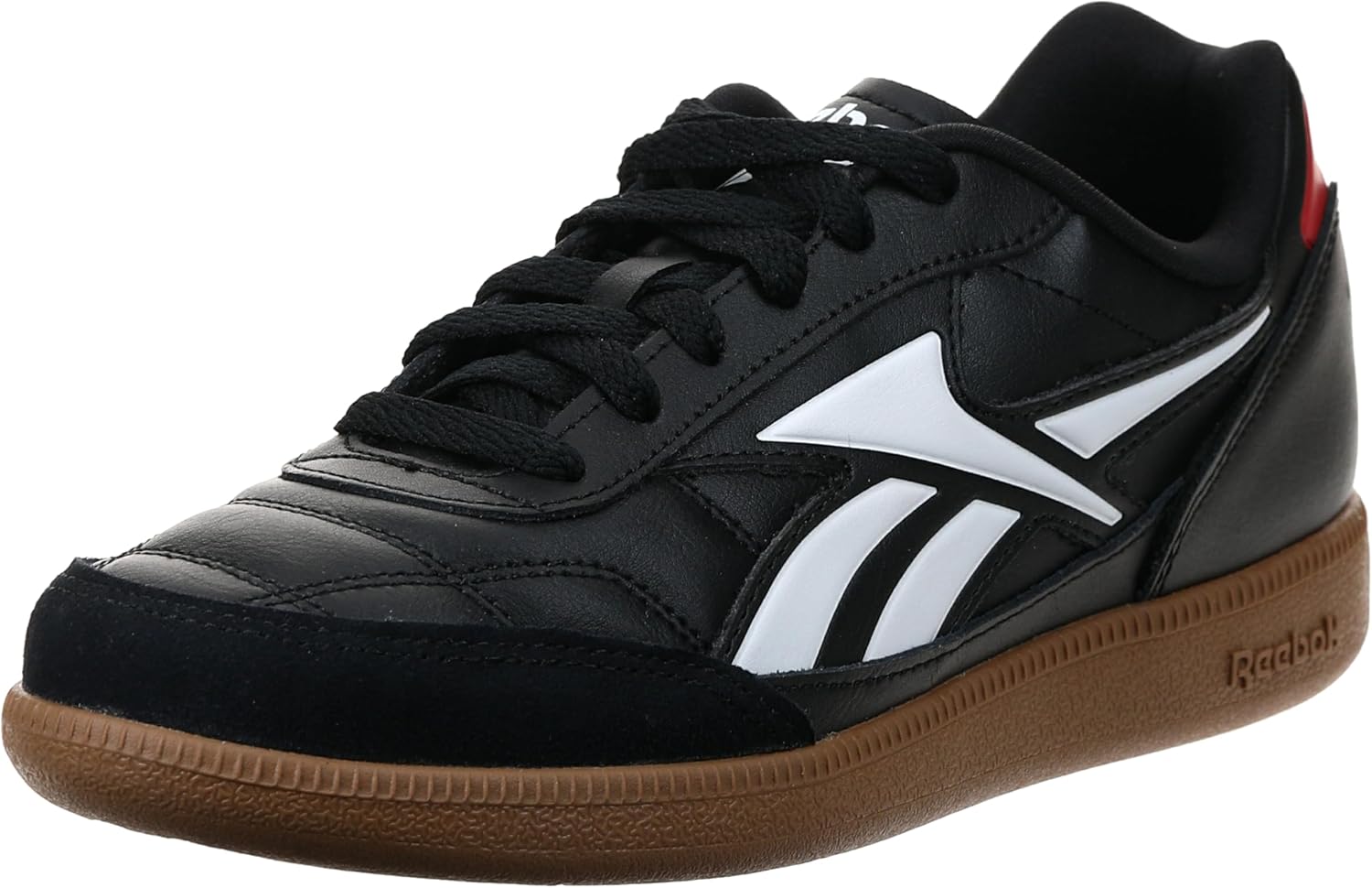 Reebok Finale Scarpe da ginnasticaUnisex - Adulto