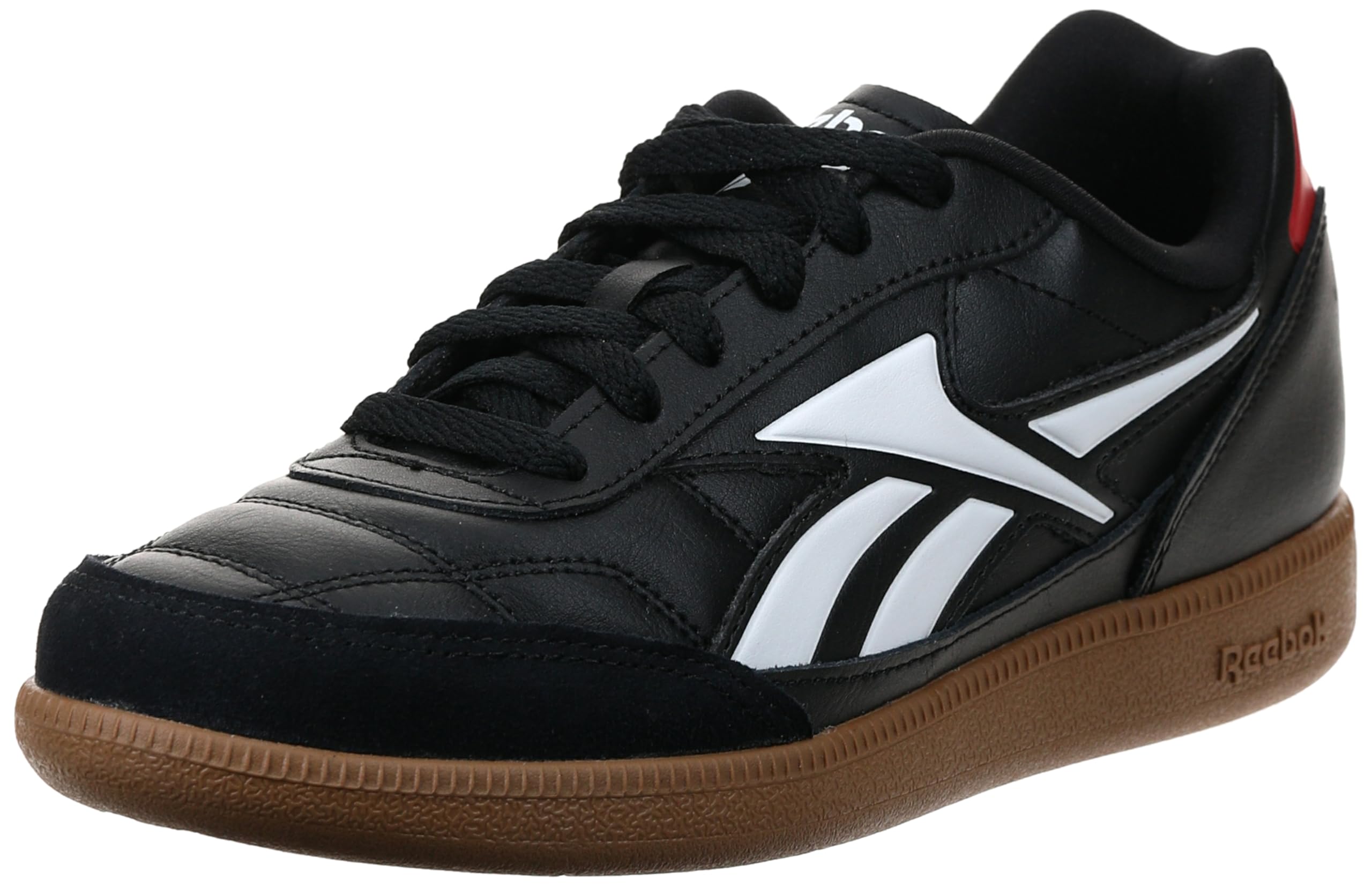 Reebok Unisex Finale Sneaker