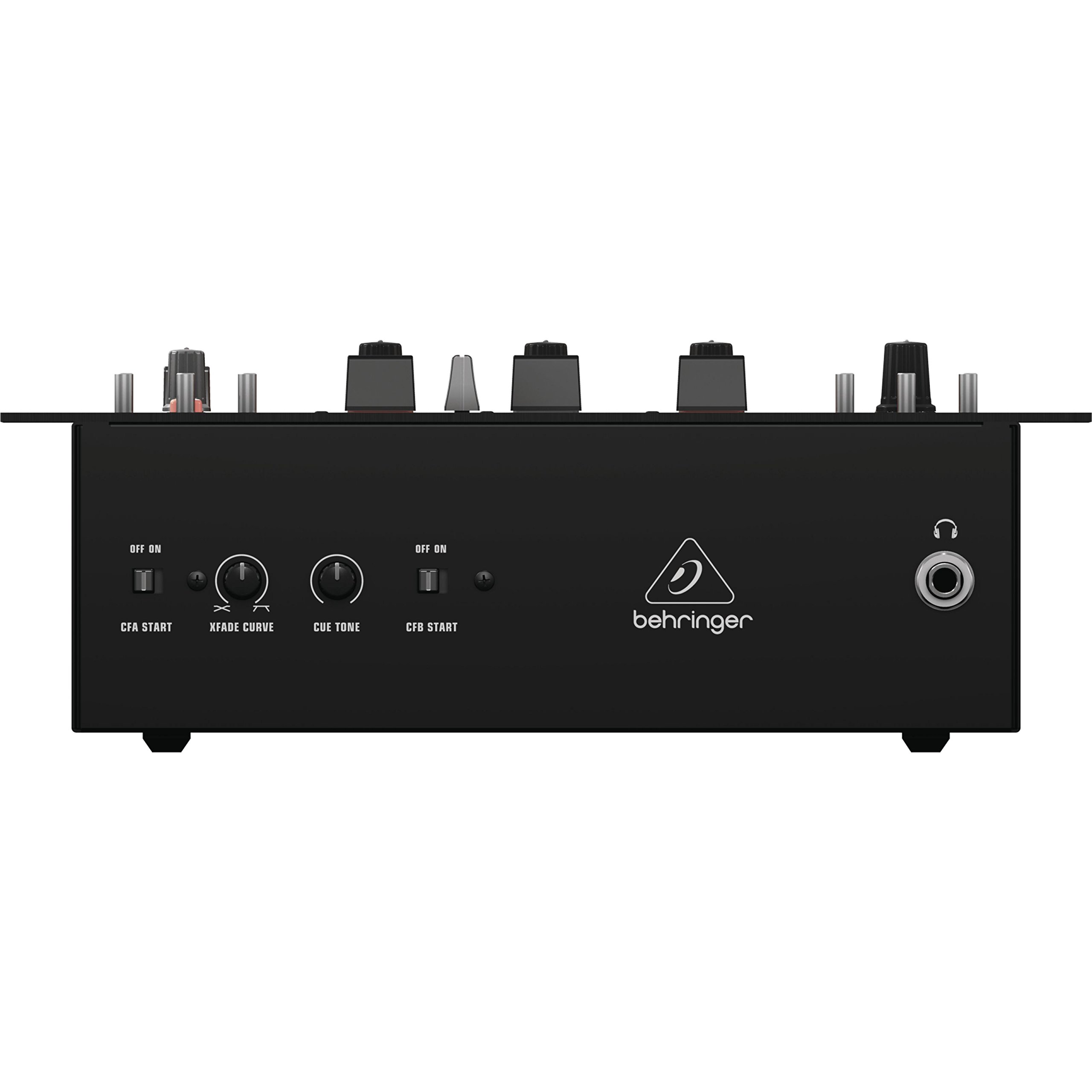 amiページ mqdefault.jpg