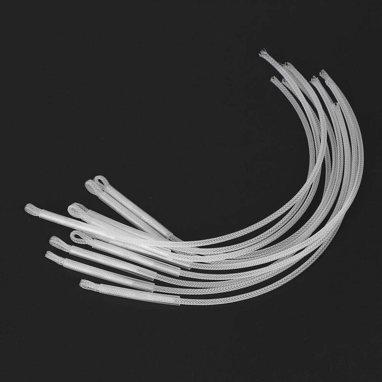 Connecteurs pêche à la mouche - Pacific Pêche