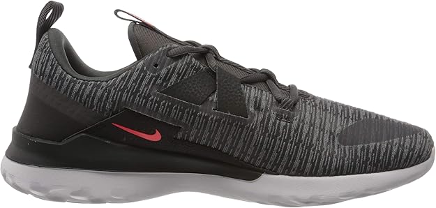 mens nike renew arena