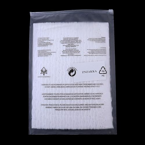 Miniatura 5 de ZNZAKKA Cinta de encaje con ojales blancos bordados de algodón para coser, decoración del hogar, suministros de manualidades (1.7 pulgadas x 7