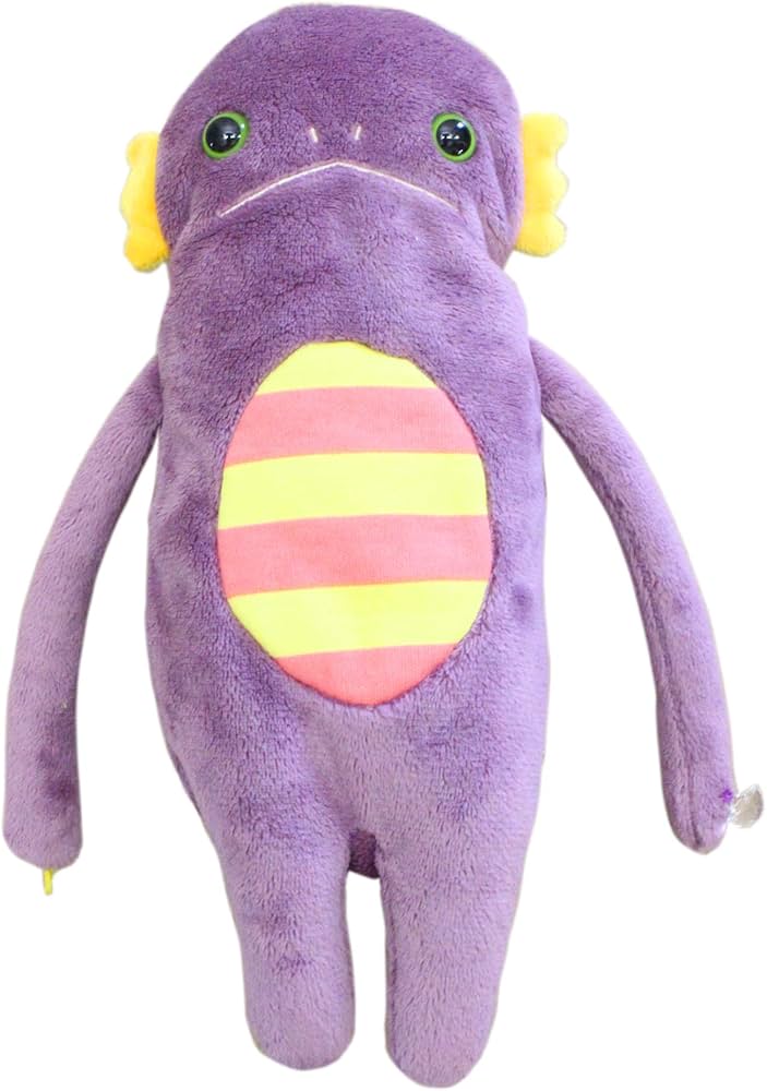 Amazon.co.jp: シナダ モケケ BIG ペンポーチ ラペタコン : 文房具 Amazon.co.jp: シナダ モケケ BIG ペンポーチ ラペタコン : 文房具