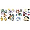 Product Photo 3