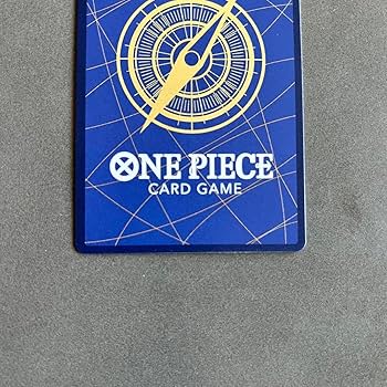 Amazon.co.jp: ワンピースカード トレジャーレア ボアハンコック