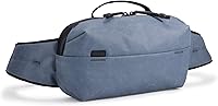 Vista 11 de Thule Aion Sling Bag