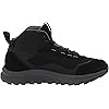 Product Photo 6