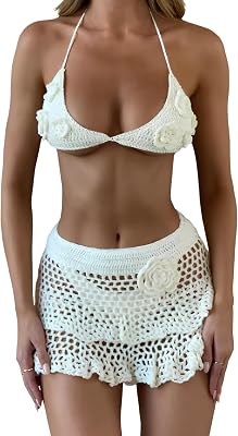 Bridal Bachelorette Outfits