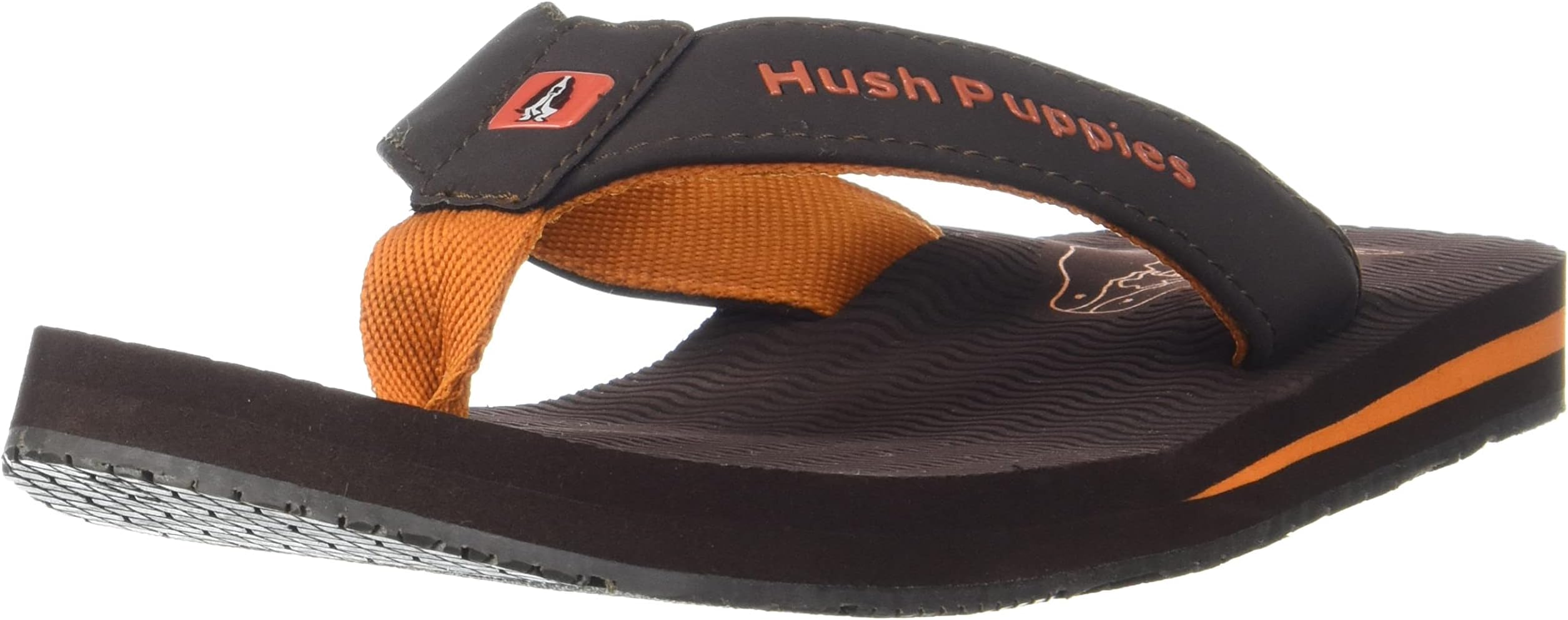 Hush PuppiesMen's Vector Slipper