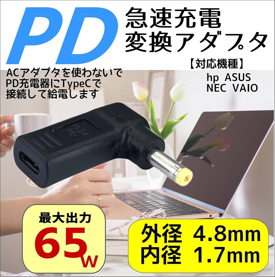 オプションpcneo ゼニス オフショアロッド ZEROSHIKI KINKAI Light Spec ゼロシキ