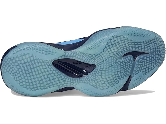 Mahomes 2 Impact FLX Turf Training Shoes - Image 1