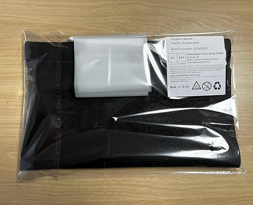 Miniatura 3 de Mlikemat Nuevo tapete de juego Cyber End Dragon TCG CCG Trading Card Game Mat Pad No Zones+Bolsa gratis (ZD014-723-K)