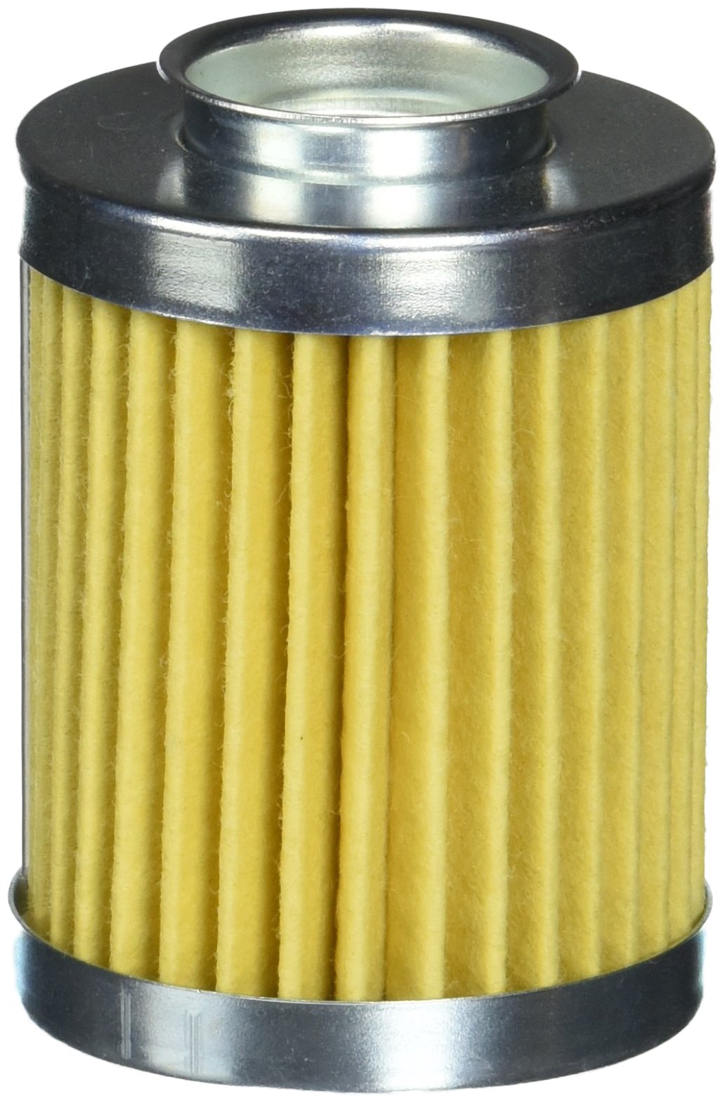 Donaldson P171504 Filtro Idraulico Cartuccia Diametro 52 mm Lunghezza 67 mm