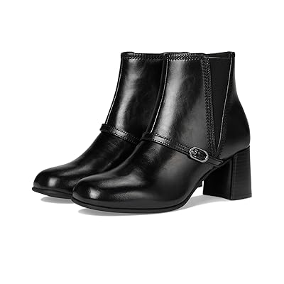 Clarks Keirsta Day Women