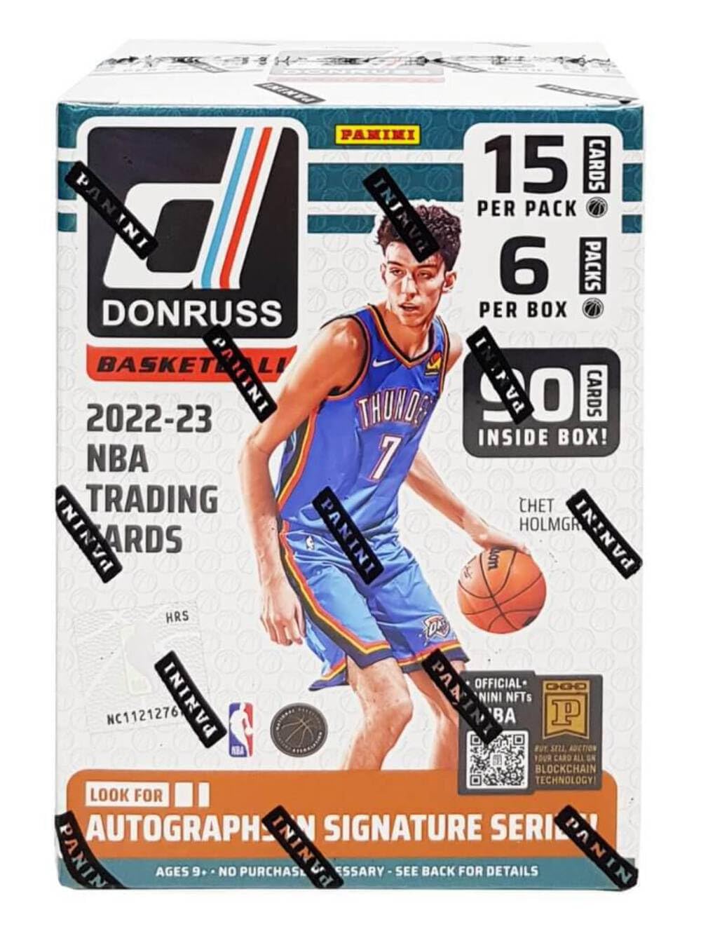DONRUSS ドンラス フィギュア ピアザ マグワイア ソーサ カード付 DONRUSS ドンラス フィギュア ピアザ マグワイア ソーサ カード