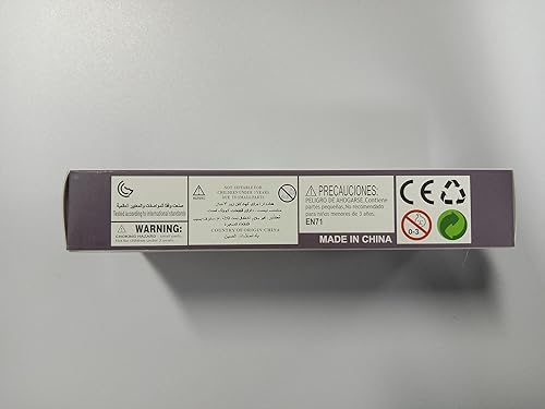 Miniatura 10 de Andux Juego de mesa magnético plegable tres en uno, ajedrez, backgammon, damas CXYXQ-02 (S)