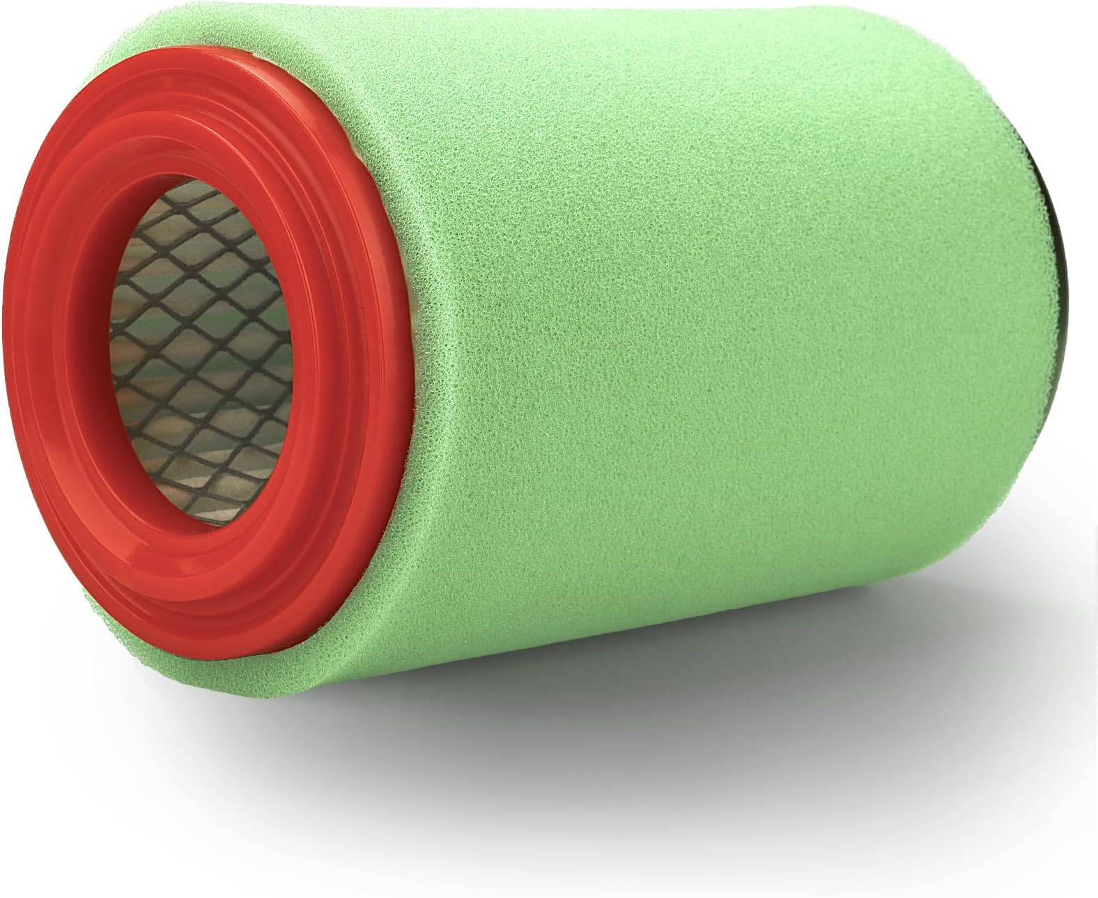 Big Bear 400 Air Filter for Yamaha Big Bear 400 2000-2012 Big Bear 250 2007-2009 Bear Tracker 250 1999-2004 Bruin 250 2005-2006 YFM400 YFM250 Grizzly 350# 1P0-E4450-00-00 4XE-E4450-00-00