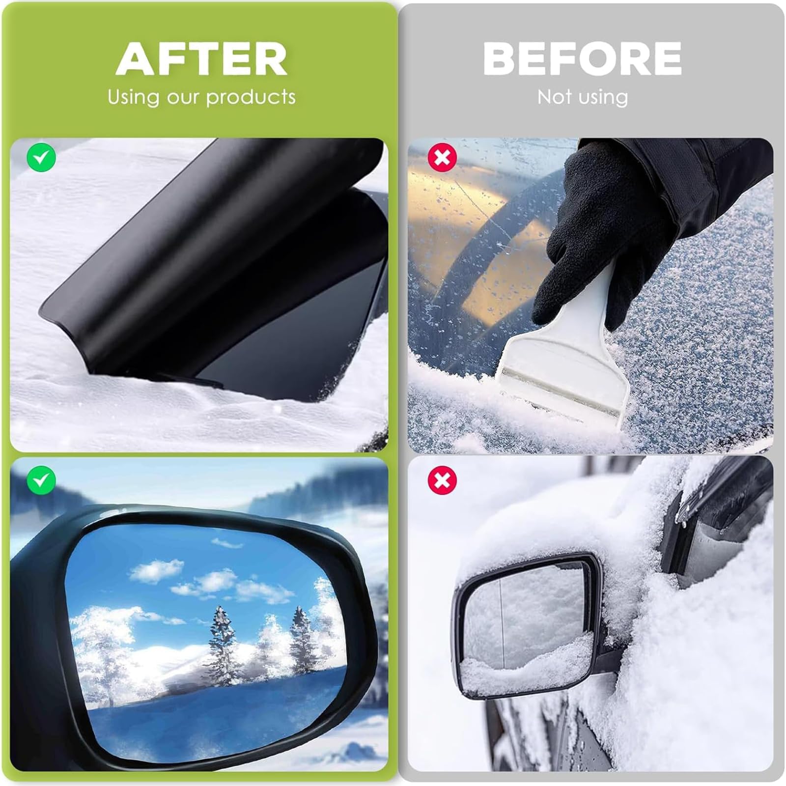 Citroën C4 Picasso (2016) user manual (English - 527 pages Citroën C4 Picasso (2016) user manual (English - 527 pages