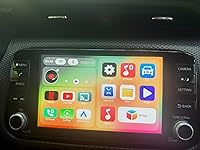 Review Image by Craig B. Craig B.