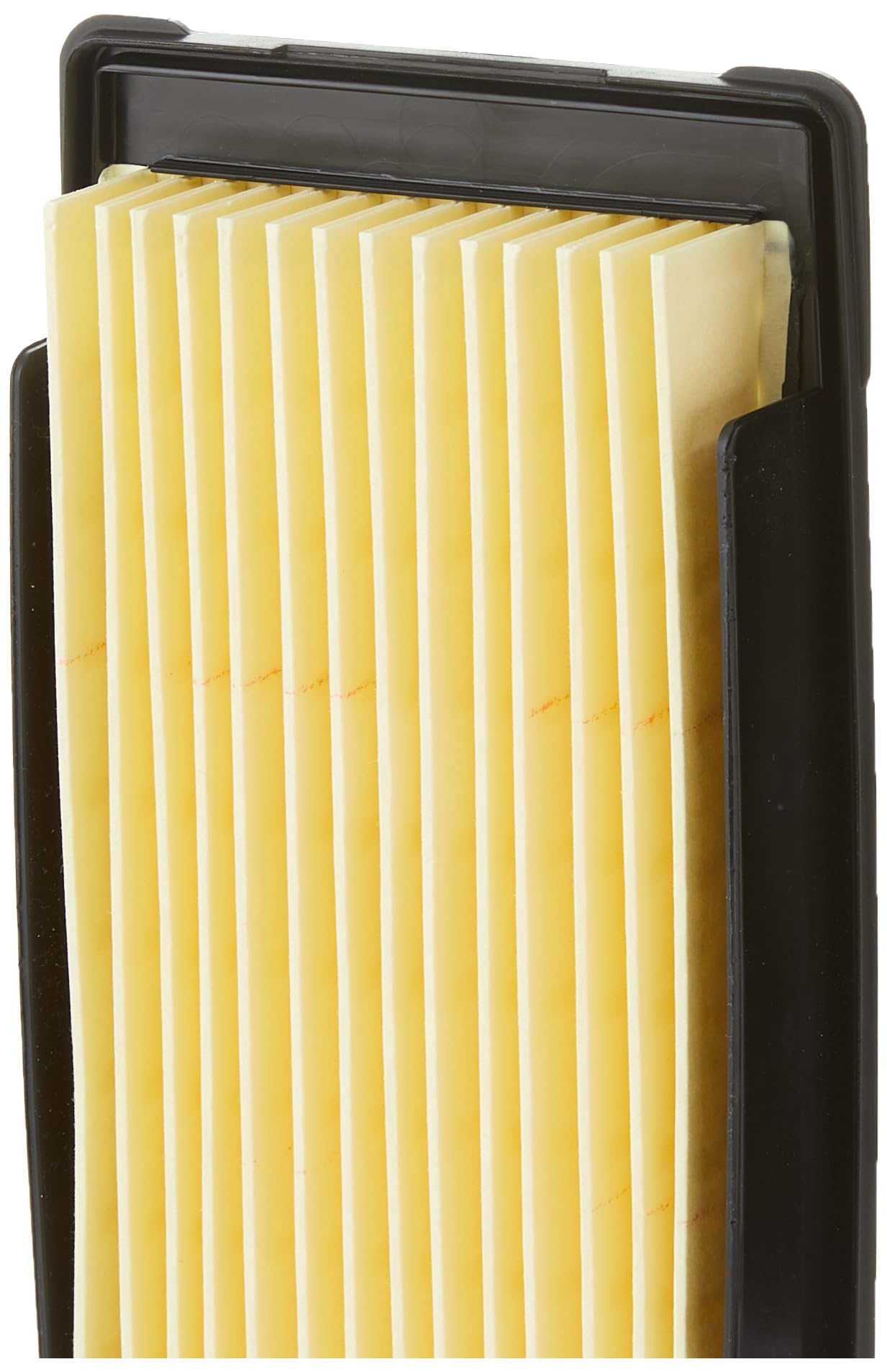 Couvercle De Filtre Bosch Pour Micro-filtre PBS 75 A/ae - Pièce Détachée D'origine