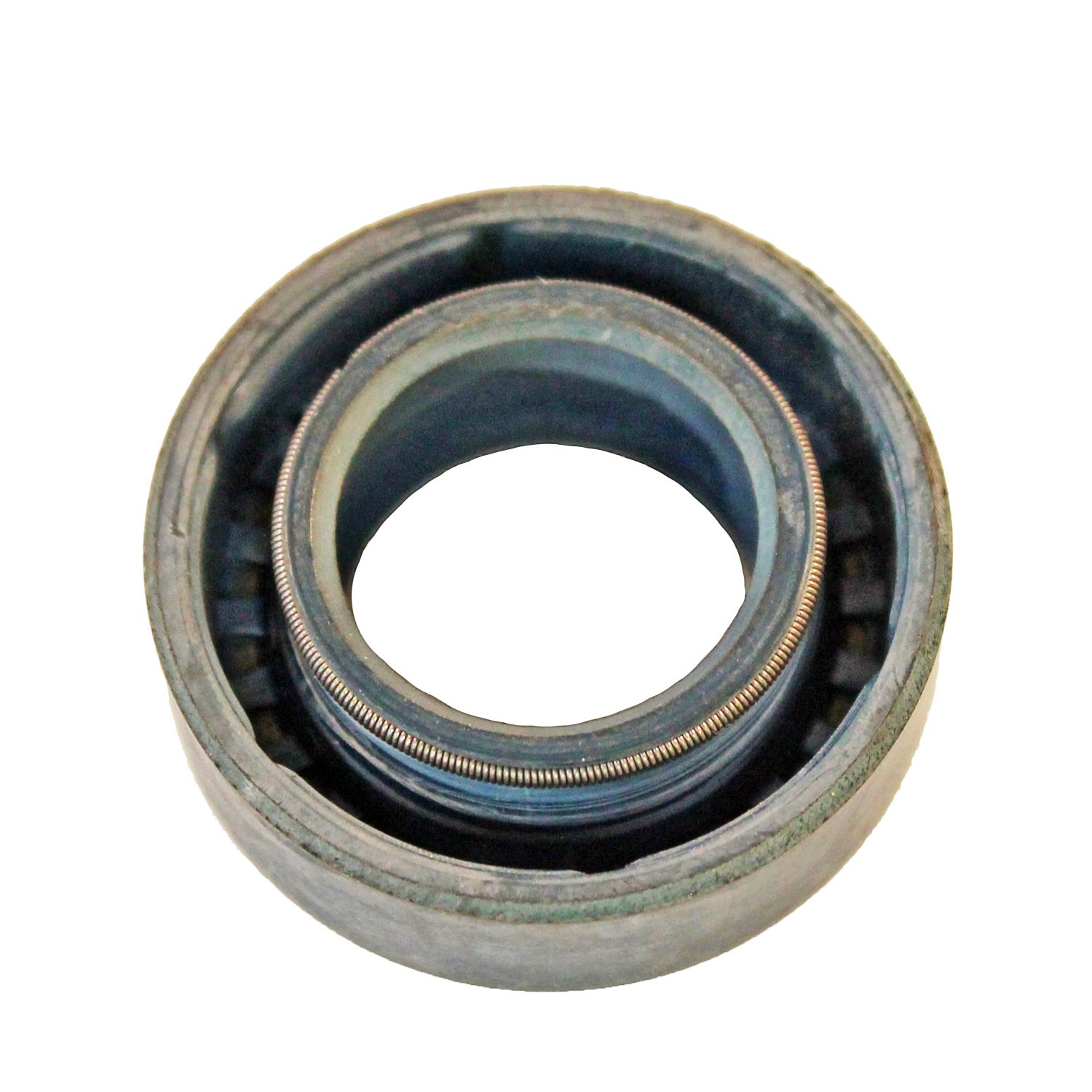 ゼクロム　15th psa9 Coast to Coast 228009 Engine Crankshaft Seal : Amazon.co.uk