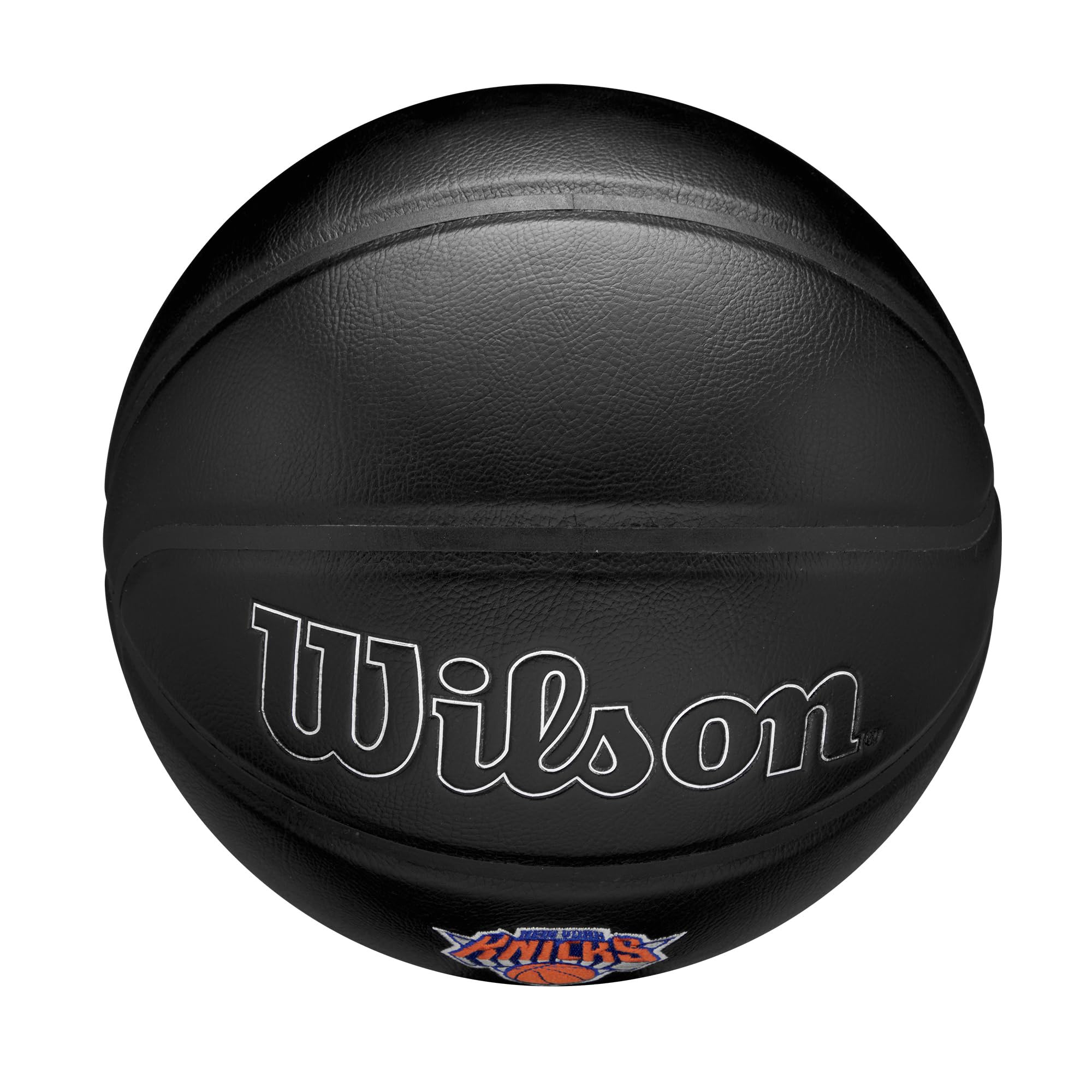 'Wilson NBA Team Premiere koszykówki – rozmiar 7-29,5'