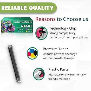 オフィス用品 SHARP MX-61JT-BA + MX-61JT-CA MX-3051_inner_slant-833x1024.jpg