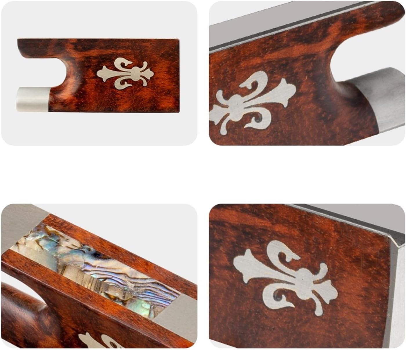 2025年最新】Yahoo!オークション -ロシア 実物の中古品・新品・未使用