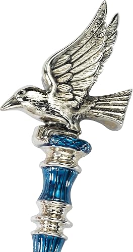 Miniatura 2 de The Noble Collection Harry Potter Ravenclaw Pen