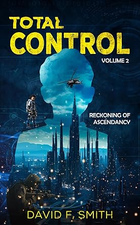 Total Control