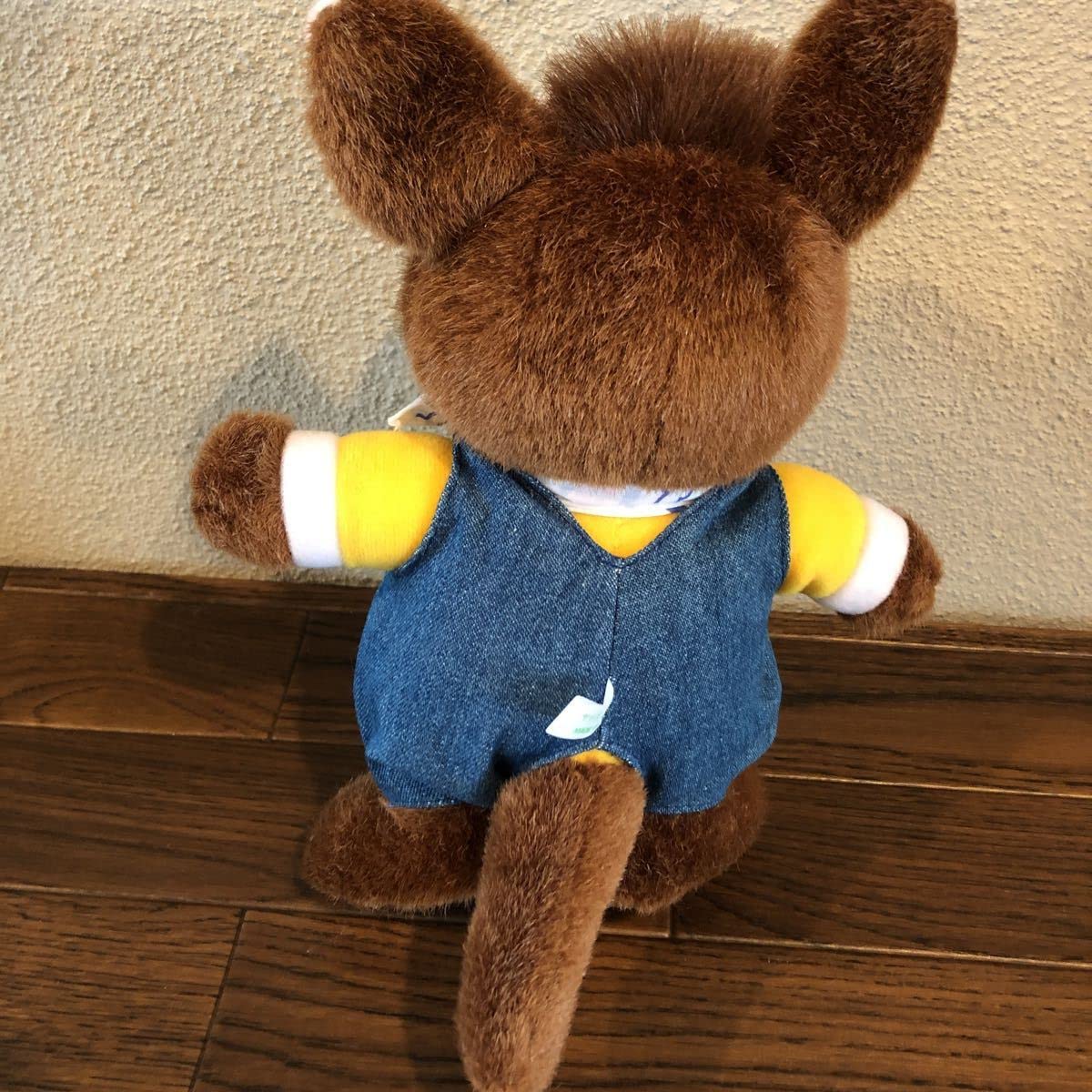 Amazon.co.jp: おかあさんといっしょ ドレミファどーなっつ
