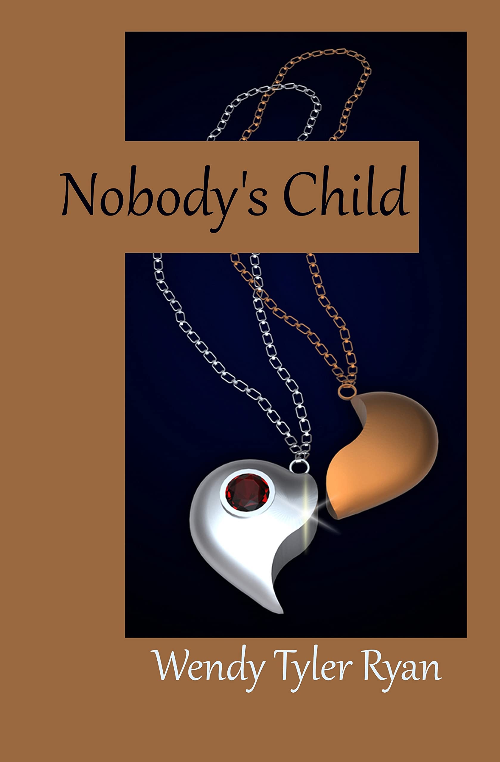 Nobody's Child
