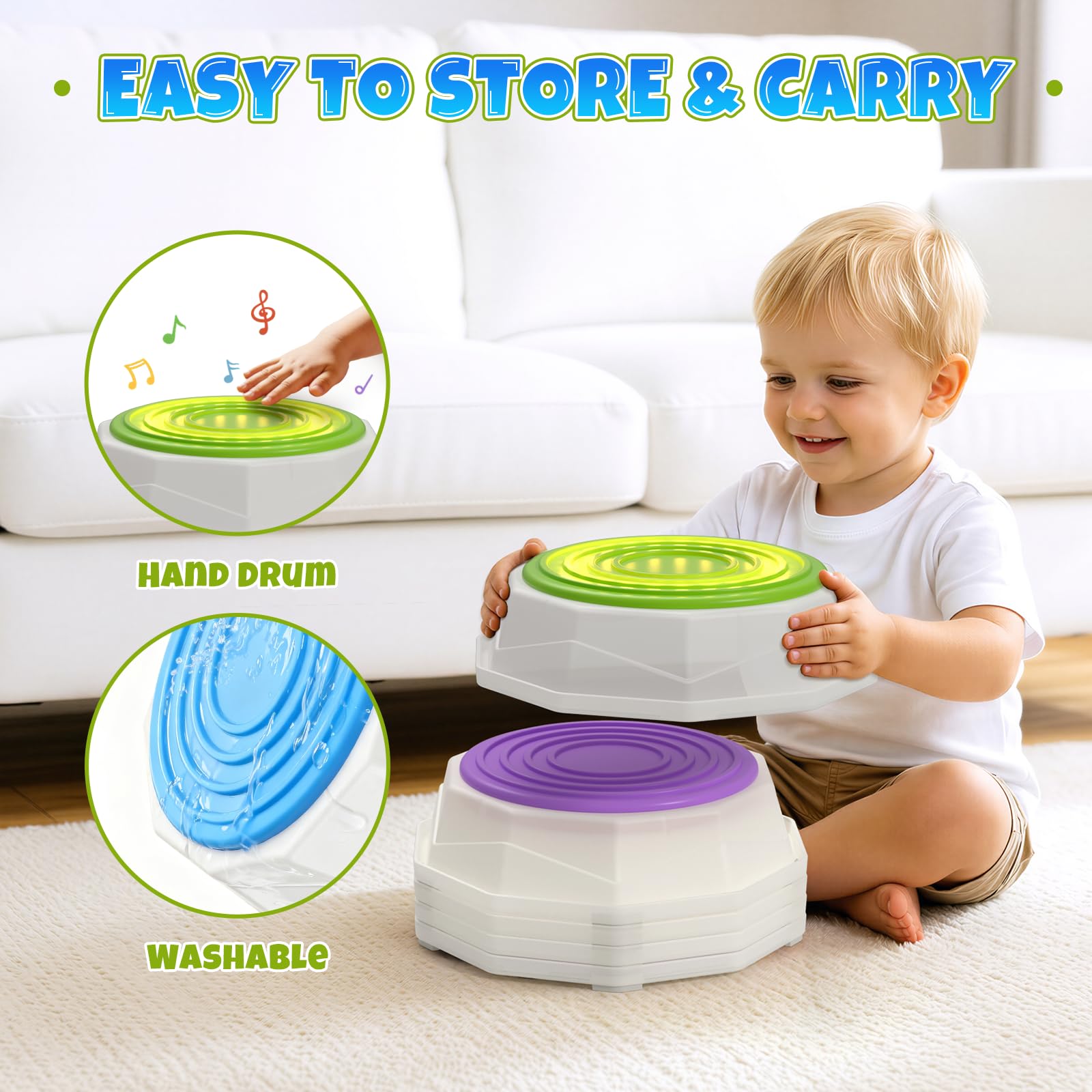 https://m.media-amazon.com/images/I/710cd-vX7HL.jpg