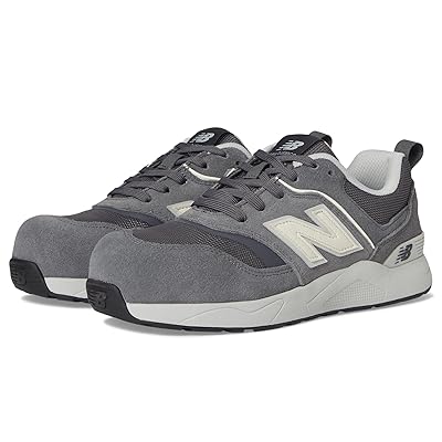 New Balance Work & Safety Elite Lite Men