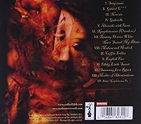 Vista 2 de Nymphetamine EX