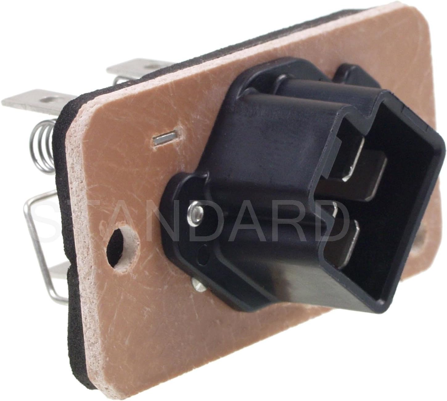 Standard Motor Products RU-382 Hvac Blower Motors