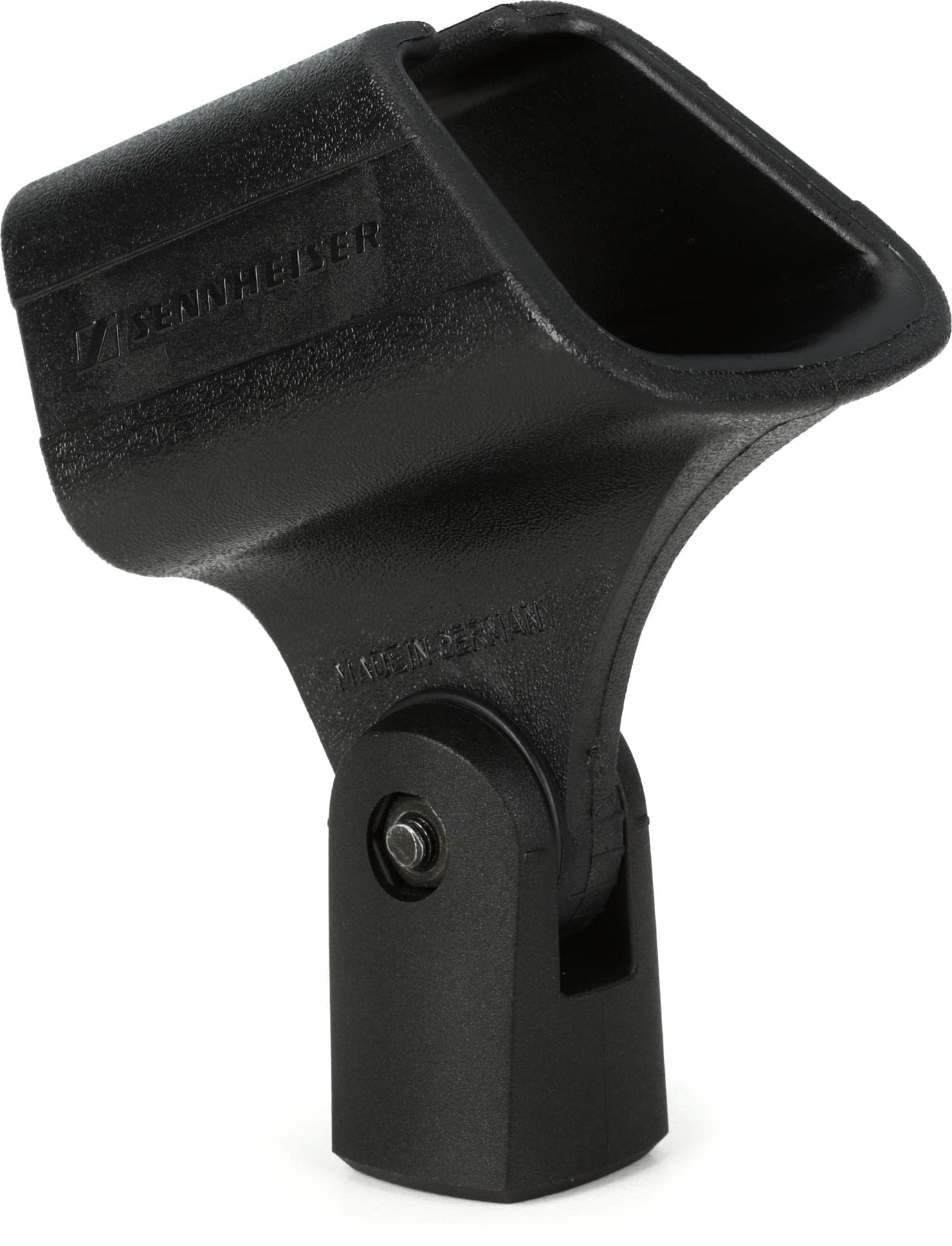 Amazon.com: SENNHEISER MZQ 441 flexible stand adapter for MD441-U