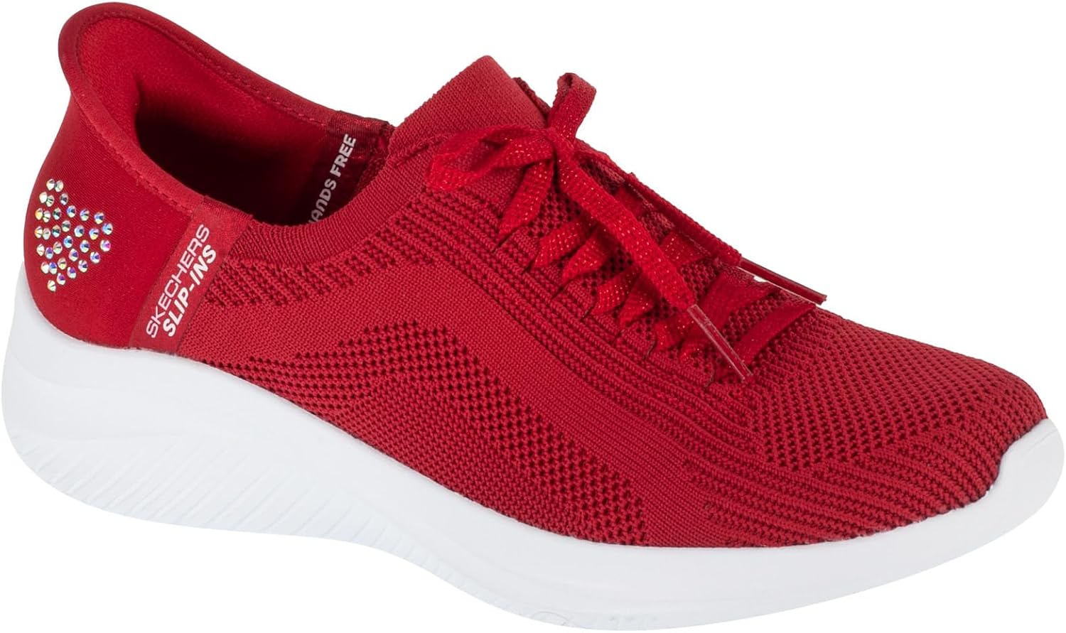 Skechers Women's Trainers, Sports Shoes