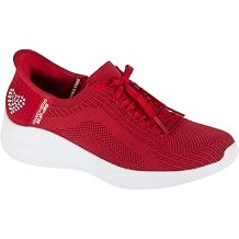 Skechers Women's Trainers, Sports Shoes