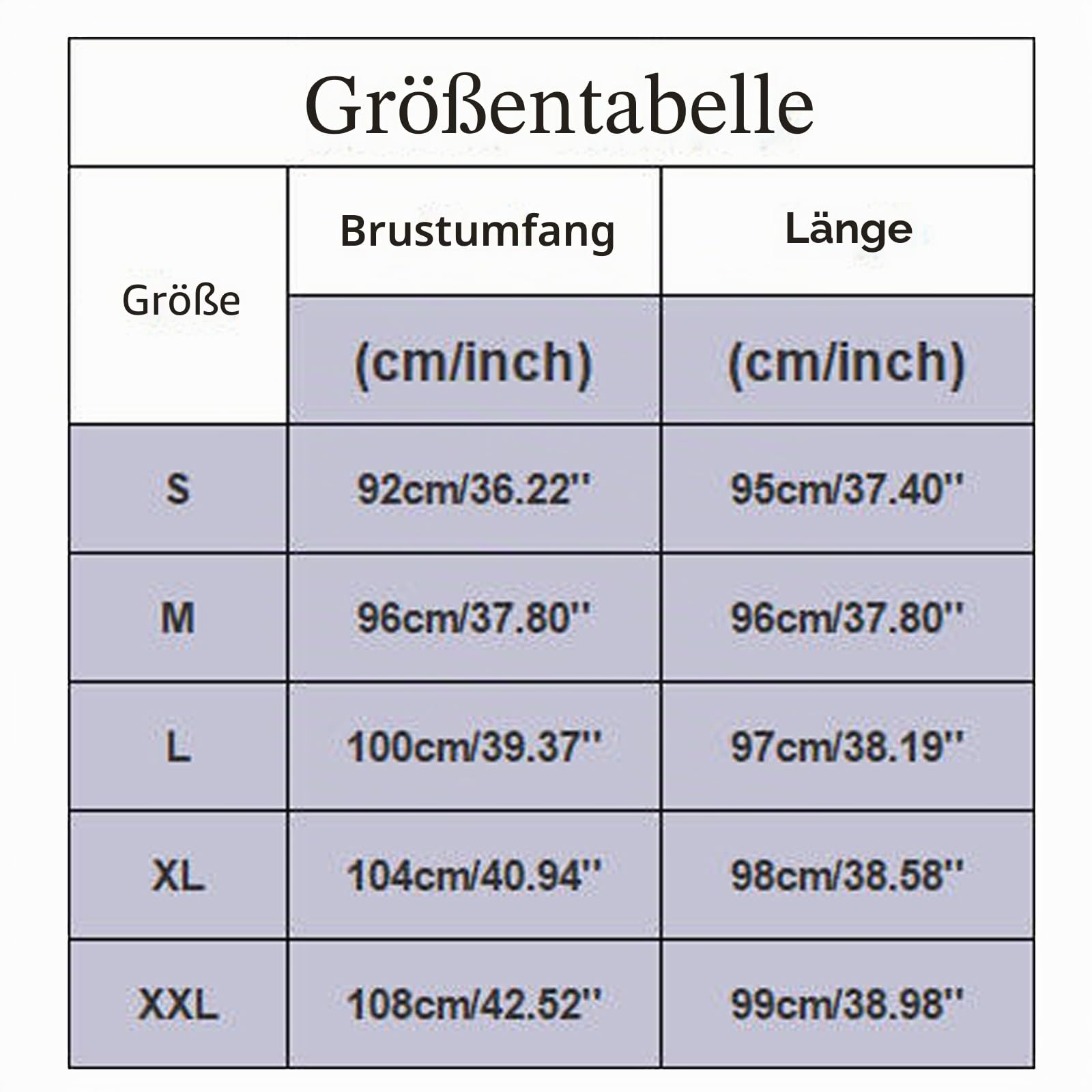 Soupliebe Dirndl Damen Große Größen Dirndl Trachtenkleid Mit Bluse Oktoberfest Outfit Dirndelkleider 3 Teilig Set Dirndl-Komplettsets Dirndle